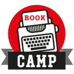 the-boss-books-book-camp