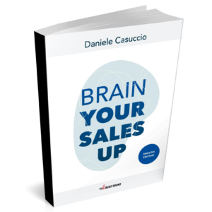 Brain-your-sales-up-Daniele-Casuccio-the-boss-books