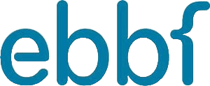 ebbf logo